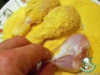 �������� ����������� � ���� �����������