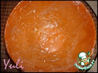 �������� ��������� � ��������� �����������