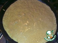 ���������� �������� � ������� � ������� �����������