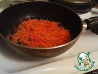 "�������" �� ����� �����������