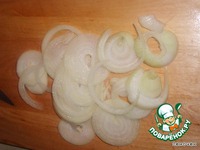 ������� ��-������ �����������