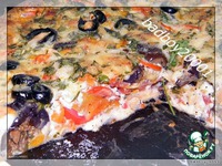 ����� "����������" �����������