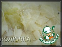 ������� ����������� �����������