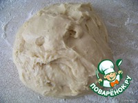 ����� ���������� �������� �����������