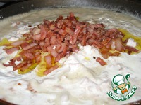 �������� � ������ �����������