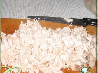 ������� ����� "��������� �������" �����������