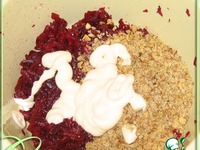 ������� ����� "��������� �������" �����������