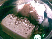 ������� "����" �����������