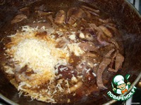 ���� � ������� ������ �����������