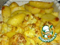 ������ "������ �������" �����������