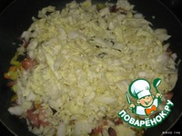 ������������� ������� �����������