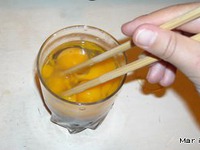 ������� � �������� � �������� ����� ������ �����������