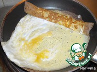 ������� � �������� � �������� ����� ������ �����������