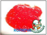 ������� "���������� ������" �����������