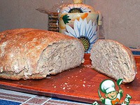 �����-��������� ���� �����������