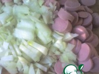 ����� � �������� ��������� �����������