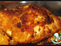 ������� ������ "����������" �����������