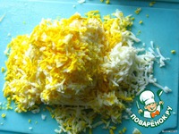 ����� "���� �����" �����������