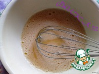 ���� "������" �����������