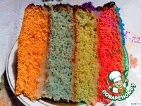 ���� "������" �����������