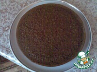 ���� "��� ������" �����������