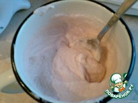 ���� "��� ������" �����������