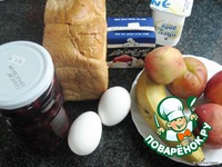 ��������� "�������" �����������