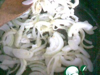 ����� � �������� ������ �����������