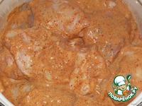 ������ "����������" �����������