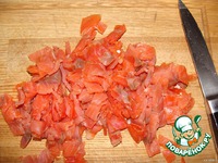 �������� � ������ � ���������� ������� �����������