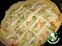 ��� � ������� "������" �����������