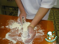 ������ ������� �����������