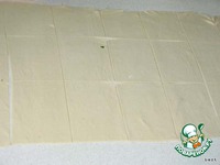 ������� ������� � �������� �����������