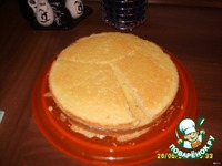 ���� "����� �������" �����������