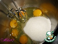 ���� "������� ��������" �����������