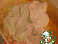 ����� "������� �������������" �����������