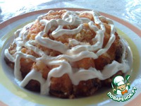 ������ � ������� �����������