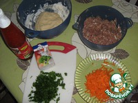 ������ �������� "����������" �����������