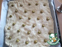 ������� �����������