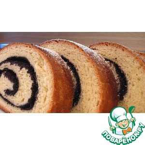 ����� � �����