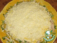 ��������� ����� "������� ����" �����������