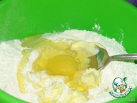 �������� ����� � "�������" �����������