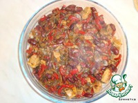 ������� � ������� �����������