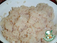 ������� ������� �� ���� �����������