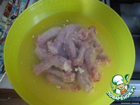 ��� �� ������� �������� �����������