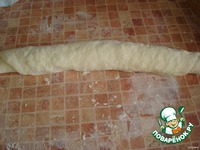 ������� �������� �����������