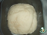 ���� "��������� �������" �����������