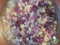 ����� ������������ �����������