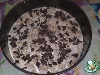 ���� "������������" �����������