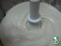 ����-����� � ������ �����������